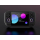 Ayaneo POCKET AIR MINI 3G + 64GB BLACK - 1590058 - zdjęcie 3